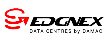 Edgnex Data Centres